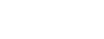 Centre de Santé Neuville