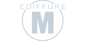 Coiffure M, Salon de coiffure à Neuville