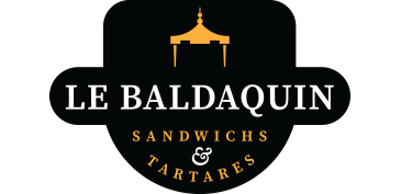 Restaurant Le Baldaquin
